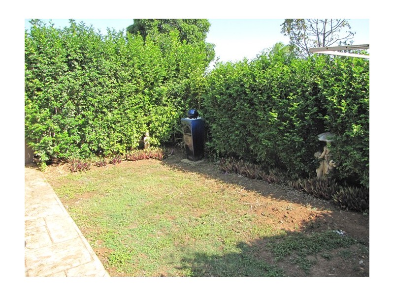 10 Stay Pl, Carseldine QLD 4034