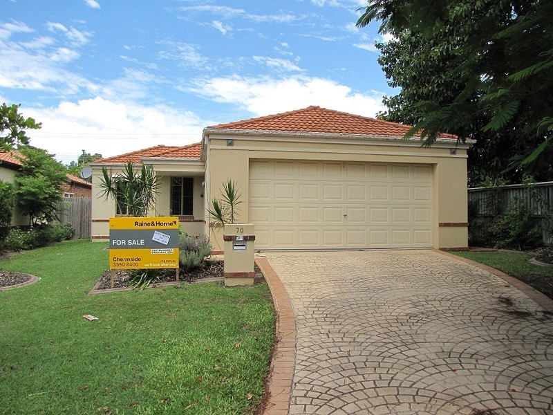 70 Jagera Crct, Taigum QLD 4018