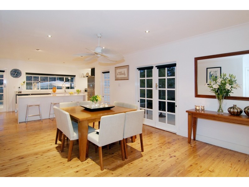 53 Baskerville St, Brighton QLD 4017