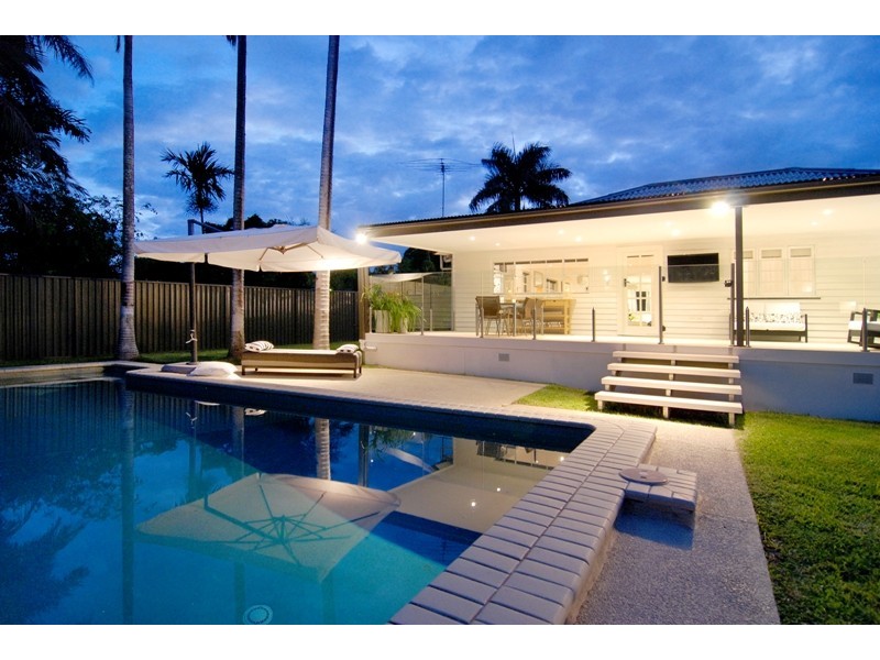 53 Baskerville St, Brighton QLD 4017