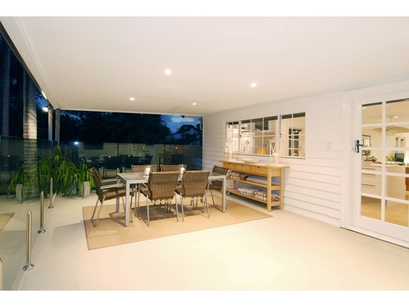 53 Baskerville St, Brighton QLD 4017