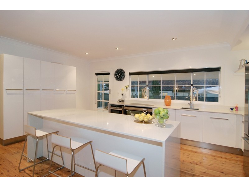 53 Baskerville St, Brighton QLD 4017