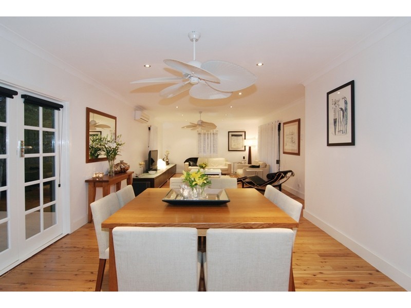 53 Baskerville St, Brighton QLD 4017