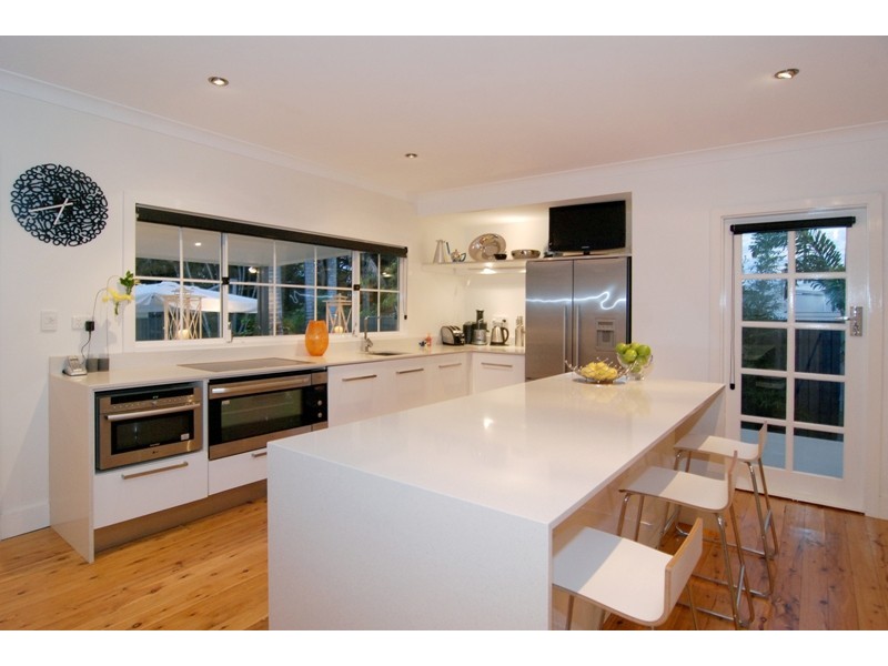 53 Baskerville St, Brighton QLD 4017