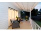 53 Baskerville St, Brighton QLD 4017