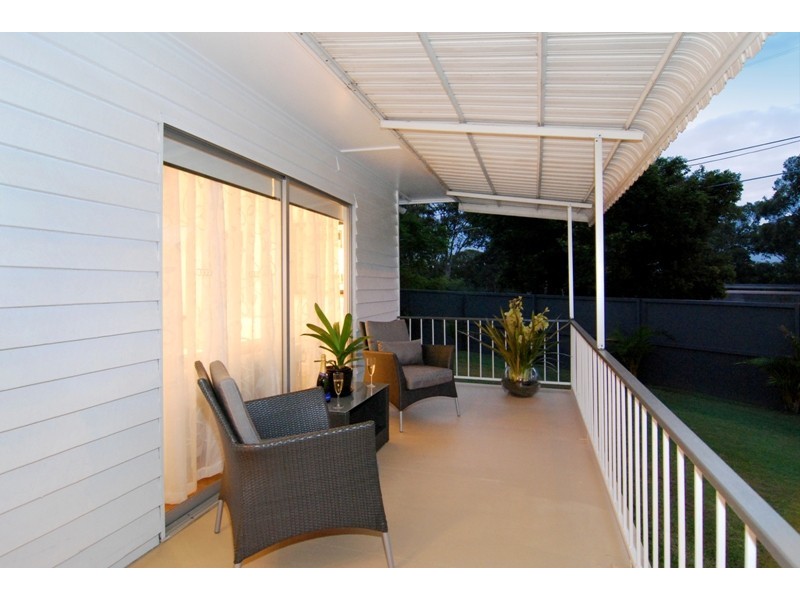 53 Baskerville St, Brighton QLD 4017