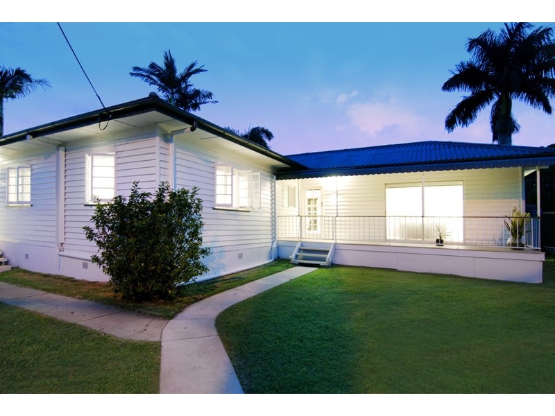 53 Baskerville St, Brighton QLD 4017