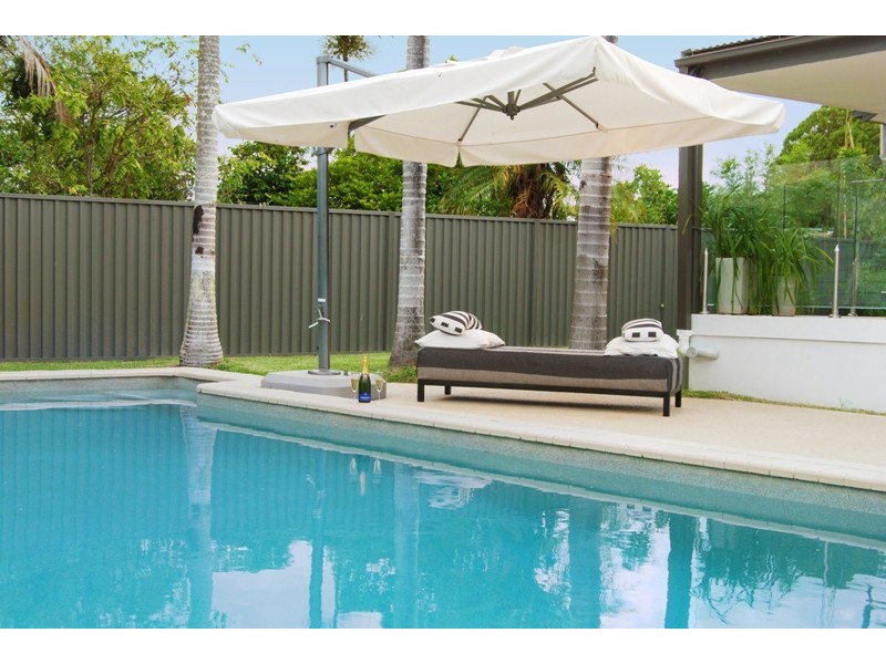 53 Baskerville St, Brighton QLD 4017