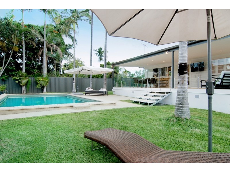 53 Baskerville St, Brighton QLD 4017