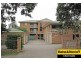 4 / 402 Zillmere Road, Zillmere QLD 4034