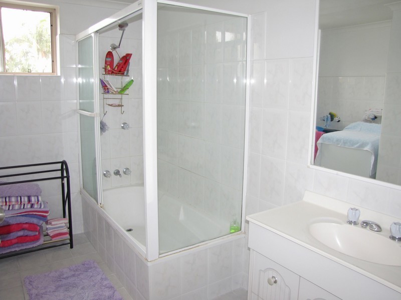 4 / 402 Zillmere Road, Zillmere QLD 4034