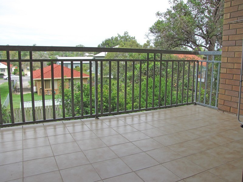 4 / 402 Zillmere Road, Zillmere QLD 4034