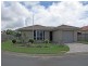 Fitzgibbon QLD 4018