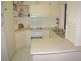 Fitzgibbon QLD 4018