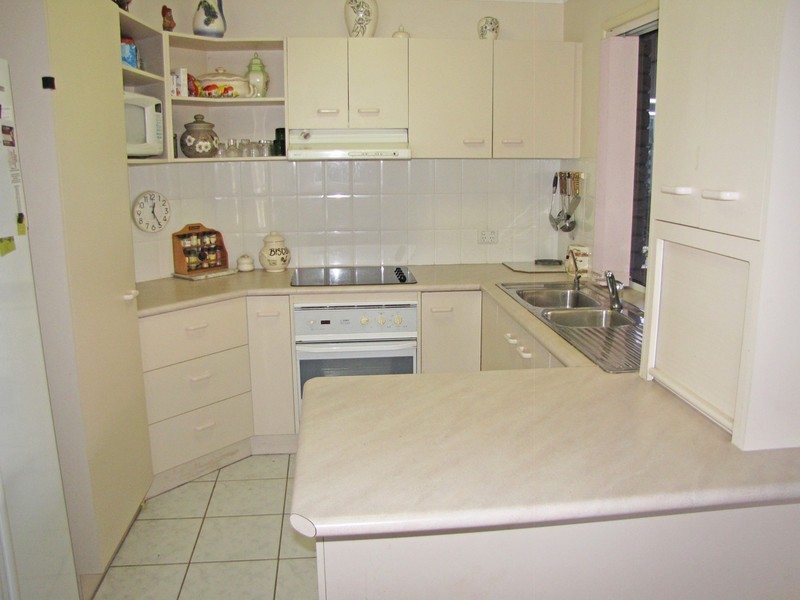 Fitzgibbon QLD 4018