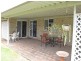 Fitzgibbon QLD 4018