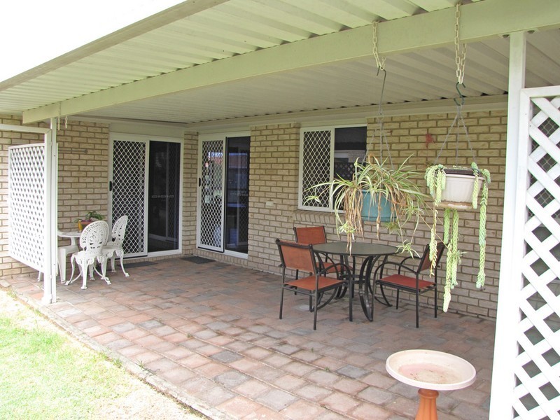 Fitzgibbon QLD 4018