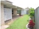 Fitzgibbon QLD 4018