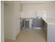Chermside QLD 4032