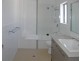 Chermside QLD 4032
