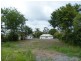 Wavell Heights QLD 4012