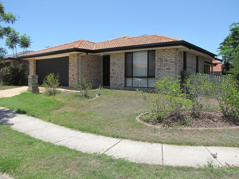 Taigum QLD 4018