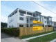 Chermside QLD 4032