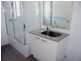 Chermside QLD 4032