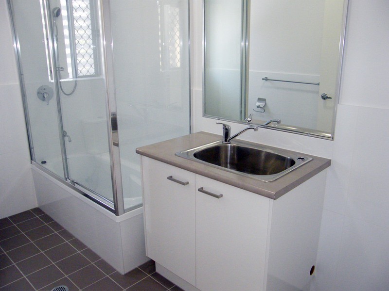 Chermside QLD 4032