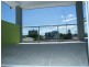 Chermside QLD 4032
