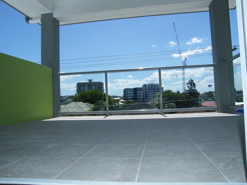 Chermside QLD 4032