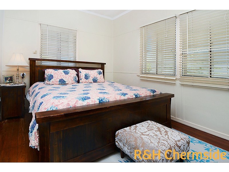 3 Exley Street, Kedron QLD 4031