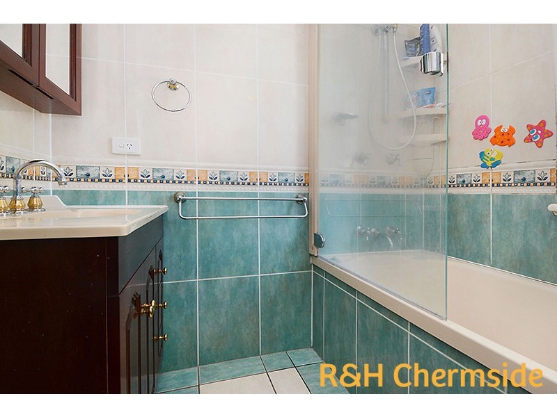 3 Exley Street, Kedron QLD 4031