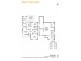 3 Exley Street, Kedron QLD 4031 Floorplan