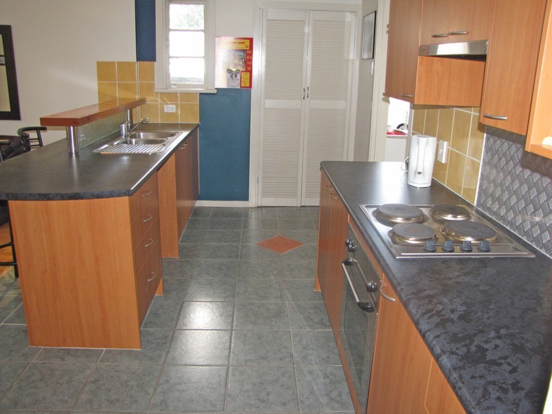 250 Hamilton Rd, Chermside QLD 4032