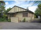 250 Hamilton Rd, Chermside QLD 4032