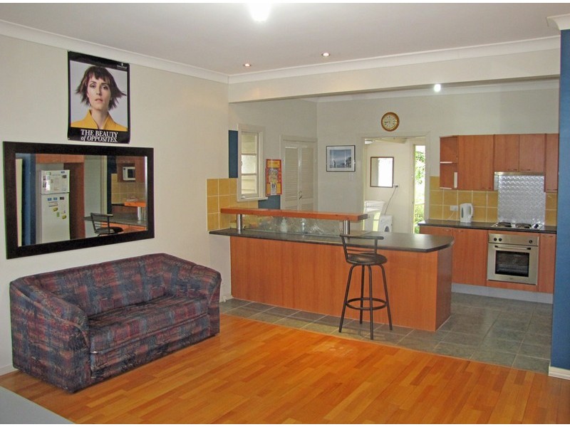 250 Hamilton Rd, Chermside QLD 4032