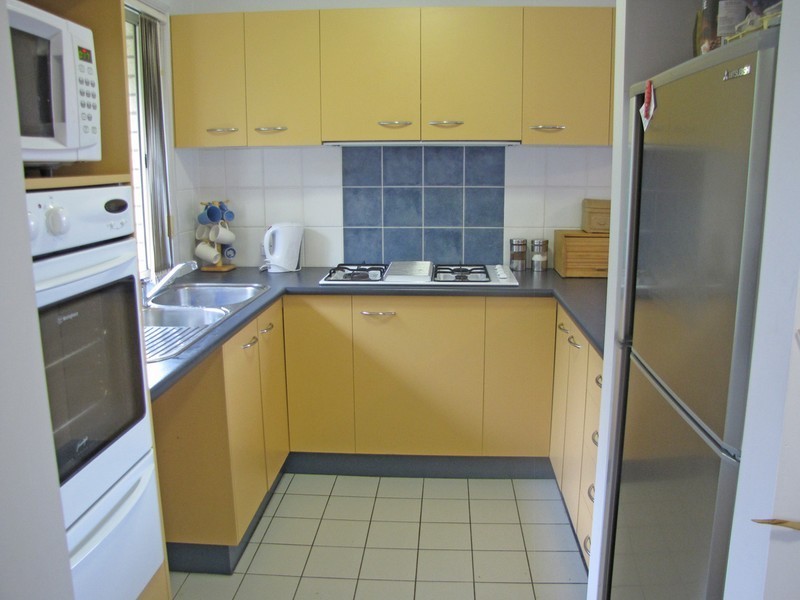 43 / 217 Murphy Rd, Geebung QLD 4034