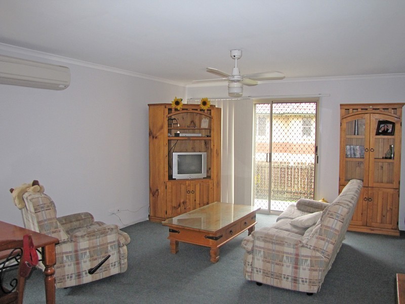 43 / 217 Murphy Rd, Geebung QLD 4034