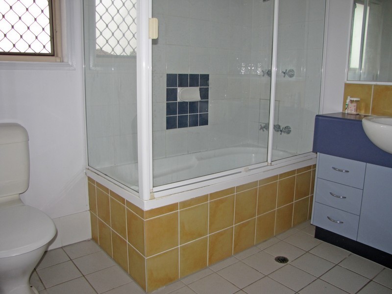 43 / 217 Murphy Rd, Geebung QLD 4034