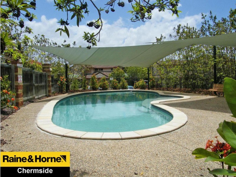 43 / 217 Murphy Rd, Geebung QLD 4034