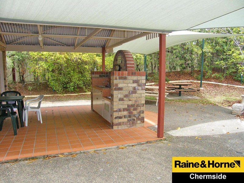 43 / 217 Murphy Rd, Geebung QLD 4034