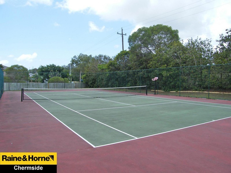 43 / 217 Murphy Rd, Geebung QLD 4034