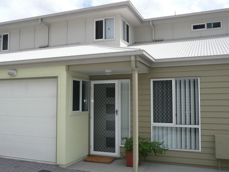 Zillmere QLD 4034