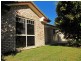 78 Cambridge Cres, Fitzgibbon QLD 4018