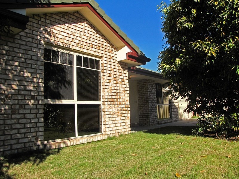 78 Cambridge Cres, Fitzgibbon QLD 4018