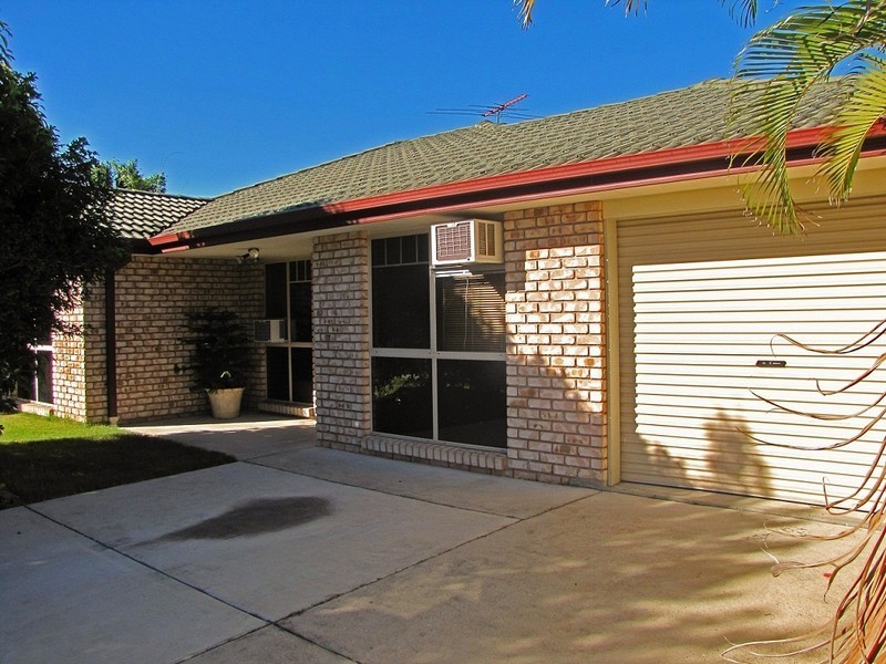 78 Cambridge Cres, Fitzgibbon QLD 4018