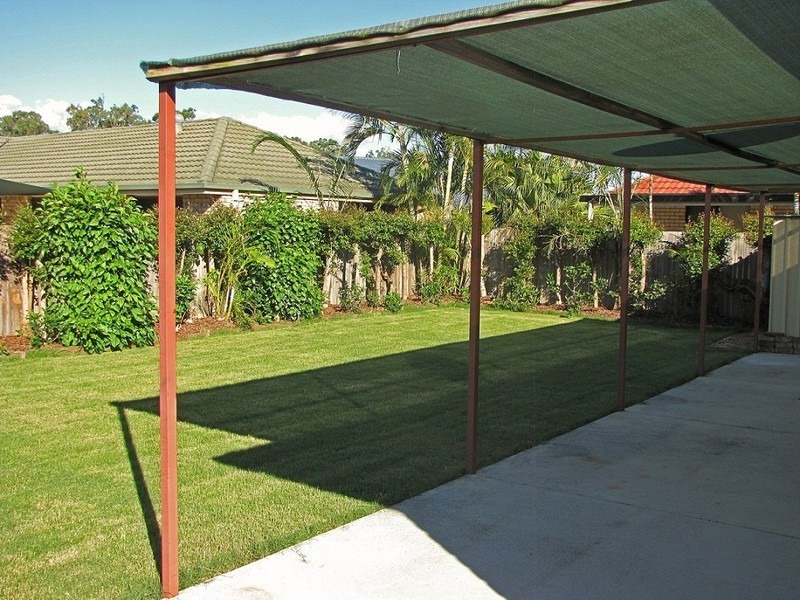 78 Cambridge Cres, Fitzgibbon QLD 4018