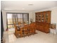 16 Singleton Pl, Carseldine QLD 4034