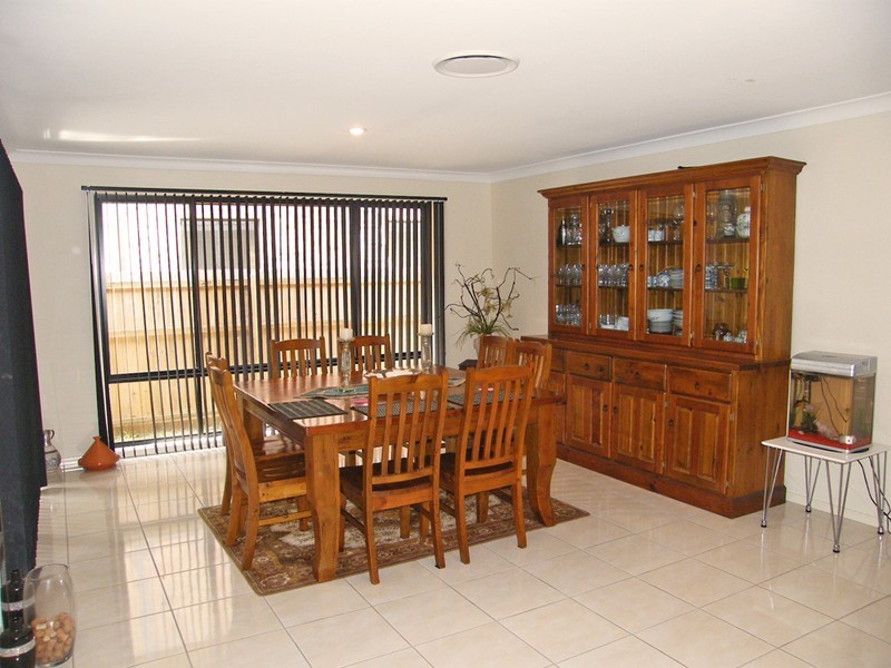 16 Singleton Pl, Carseldine QLD 4034